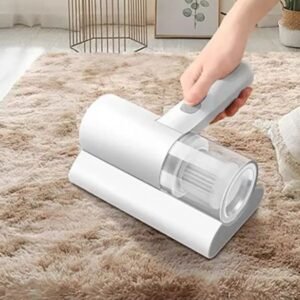 Portable Household Electric Mite Removal